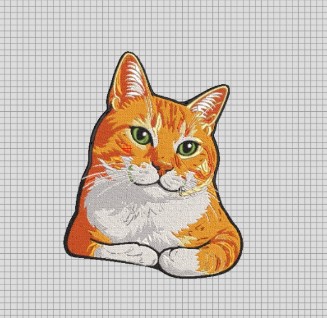 Çeyiz ürünü örneği