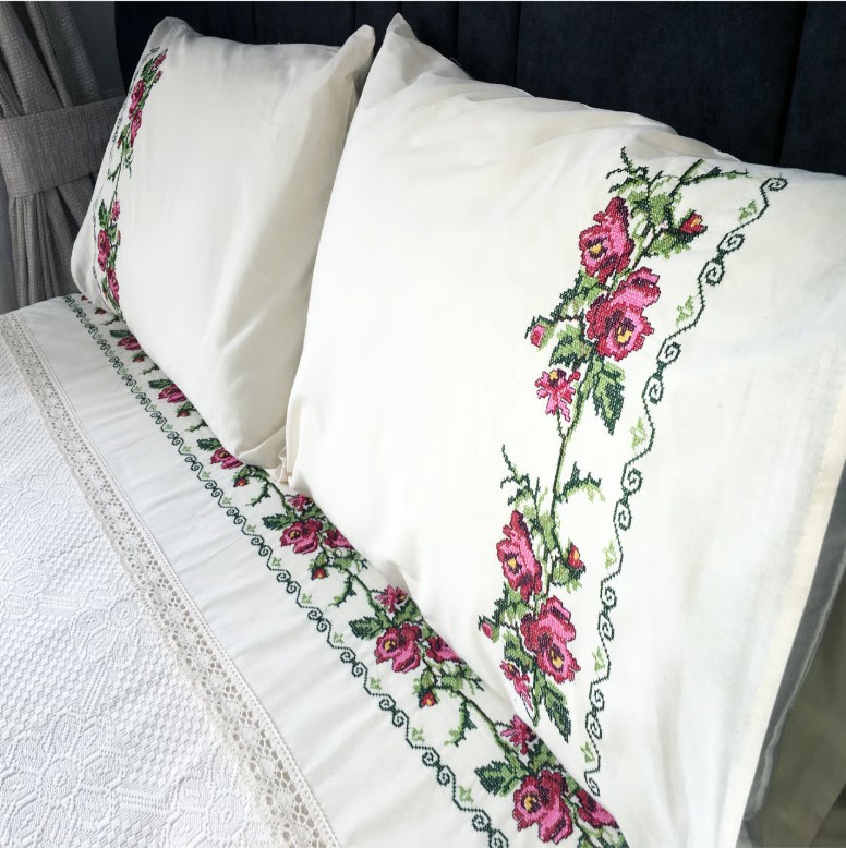 Atölye çalışması